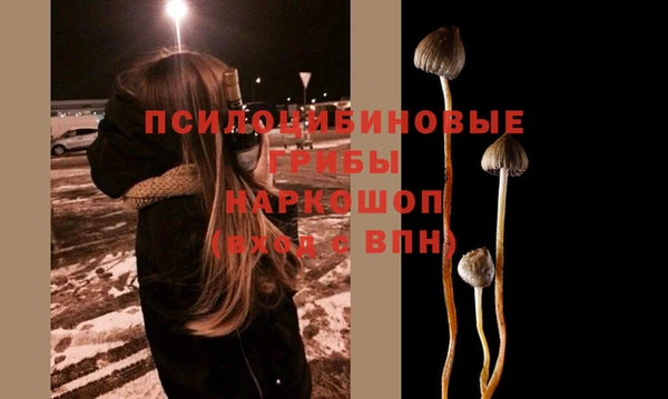 метамфетамин Зеленокумск