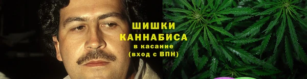 амф Заволжье