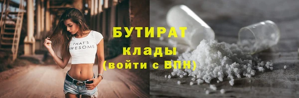 прущие грибы Заводоуковск