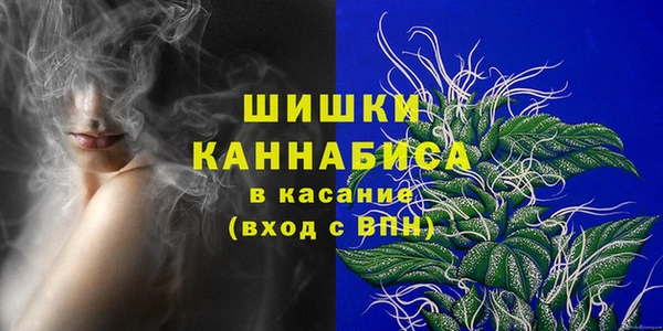 амф Заволжье